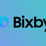 三星 Galaxy 的 Bixby 語音現在支持拉丁美洲西班牙語
