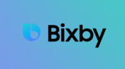 三星 Galaxy 的 Bixby 語音現在支持拉丁美洲西班牙語
