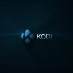 什麼是 Kodi 媒體播放器？ 所有你必須知道的