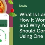 什麼是 Lasta，它是如何工作的，以及為什麼你應該考慮使用一個