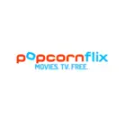 什麼是 Popcornflix | 觀看免費電影和節目