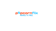 什麼是 Popcornflix | 觀看免費電影和節目