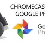 如何以 2 種簡單的方式將 Google Photos Chromecast 投射到電視上