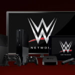如何以 7 種方式取消 WWE 網絡訂閱