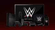 如何以 7 種方式取消 WWE 網絡訂閱