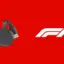 如何使用 Chromecast F1 電視應用 [Formula 1 Racing]