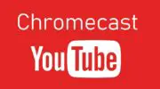 如何使用 PC 和移動設備 Chromecast YouTube 視頻