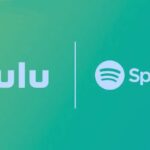 如何使用 Spotify Premium 激活 Hulu