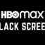如何修復 HBO Max 上的黑屏問題