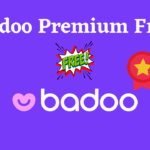 如何免費獲得 Badoo Premium [100% Working]