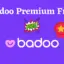 如何免費獲得 Badoo Premium [100% Working]