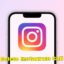 如何刪除 Instagram 通話記錄 [3 Methods]