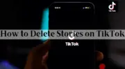如何修復 TikTok 消息不起作用的問題