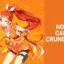如何取消 Crunchyroll 會員資格或免費試用