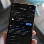 如何啟用 Google Discover 深色模式 [Easy Ways]