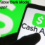 如何在 Cash App 上啟用暗模式 [Android/iOS]