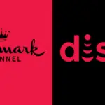 如何在 Dish 上觀看 Hallmark 頻道