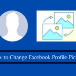 如何在 Facebook 上更改您的個人資料圖片