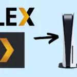 如何在 PS5 上安裝和激活 Plex [PlayStation 5]