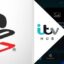 如何在 PS5 遊戲機上安裝 ITV Hub (ITVX)