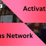如何在 Roku、Firestick 和 Apple TV 上激活 Zeus 網絡