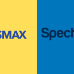 如何在 Spectrum 上觀看 Newsmax 頻道