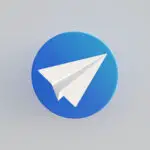 如何在 Telegram 上隱藏​​最後上線和在線狀態
