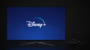 如何在 Telstra TV 上觀看 Disney Plus