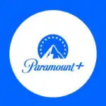 如何在 Xfinity 設備上觀看 Paramount Plus