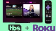 如何斷開 Roku TV 與 WiFi 的連接