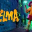 如何在線觀看 Velma 第 1 季 [All Episodes] 免費