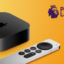 如何在美國的 Apple TV 上觀看英超聯賽