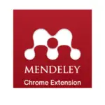 如何安裝和使用 Mendeley Chrome 擴展