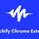如何安裝和使用 Speechify Chrome 擴展