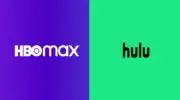 如何將 HBO Max 添加到 Hulu 帳戶