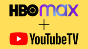 如何將 HBO Max 添加到 YouTube 電視訂閱
