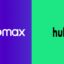 如何將 HBO Max 添加到 Hulu 帳戶