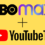 如何將 HBO Max 添加到 YouTube 電視訂閱