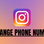 如何更改 Instagram 帳戶上的電話號碼