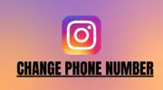 如何關閉 Instagram 已讀回執 [2 Ways]