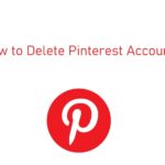 如何永久刪除您的 Pinterest 帳戶