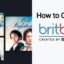 如何永久取消 BritBox 訂閱