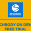 如何獲得 Beachbody On Demand 免費試用 14 天