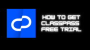 如何獲得 ClassPass 30 天免費試用