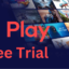 如何獲得 EA Play 免費試用 10 小時