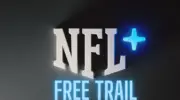 如何獲得 NFL Plus 7 天免費試用
