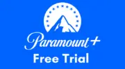 如何獲得 Paramount Plus 免費試用 [7-Days]