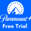如何獲得 Paramount Plus 免費試用 [7-Days]