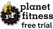 如何獲得 Planet Fitness 免費試用 1 天