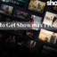 如何獲得 Showmax 14 天免費試用